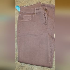 Maurices Women's Jegging